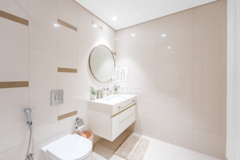 Appartamento in affitto a Dubai Harbour, Dubai, EAU 2 camere da letto, 109 mq. № 665240 - foto 23