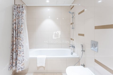 Appartamento in affitto a Dubai Harbour, Dubai, EAU 2 camere da letto, 109 mq. № 665240 - foto 22