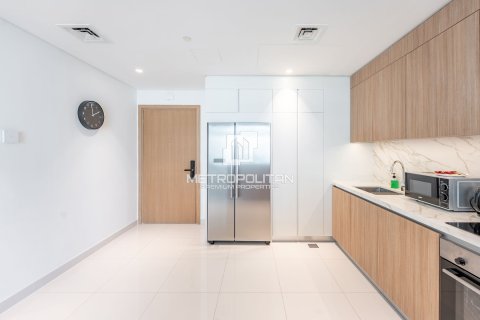 Appartamento in affitto a Dubai Harbour, Dubai, EAU 2 camere da letto, 109 mq. № 665240 - foto 7