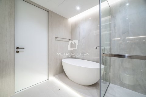 Bluewaters, Dubai, संयुक्त अरब अमीरात में अपार्टमेंट, 2 बेडरूम, 149 वर्ग मीटर, संख्या 665242 - फ़ोटो 17