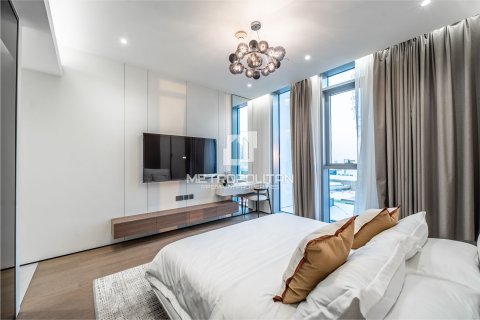 Bluewaters, Dubai, संयुक्त अरब अमीरात में अपार्टमेंट, 2 बेडरूम, 149 वर्ग मीटर, संख्या 665242 - फ़ोटो 11