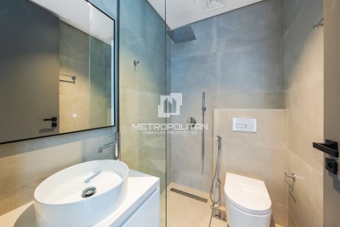 Stadthaus zur Miete in Al Barari, Dubai, VAE 4 Schlafzimmer, 459 m2 Nr. 665239 - Foto 26