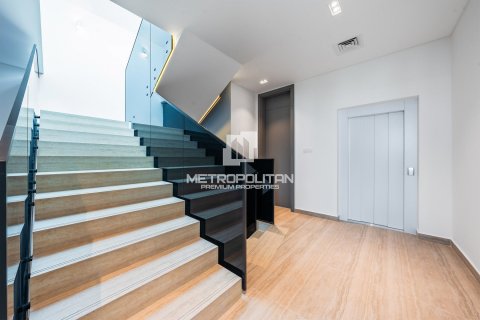 Stadthaus zur Miete in Al Barari, Dubai, VAE 4 Schlafzimmer, 459 m2 Nr. 665239 - Foto 22