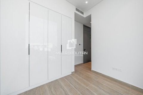 Stadthaus zur Miete in Al Barari, Dubai, VAE 4 Schlafzimmer, 459 m2 Nr. 665239 - Foto 25