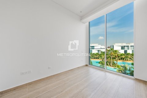 Stadthaus zur Miete in Al Barari, Dubai, VAE 4 Schlafzimmer, 459 m2 Nr. 665239 - Foto 19