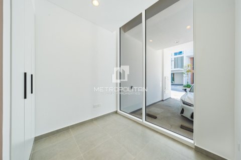 Stadthaus zur Miete in Al Barari, Dubai, VAE 4 Schlafzimmer, 459 m2 Nr. 665239 - Foto 8