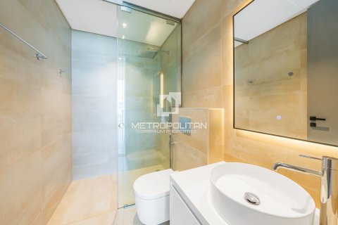 Stadthaus zur Miete in Al Barari, Dubai, VAE 4 Schlafzimmer, 459 m2 Nr. 665239 - Foto 21