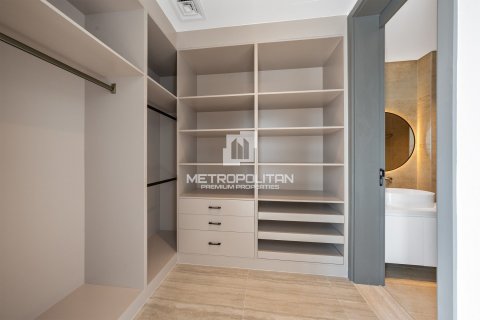 Stadthaus zur Miete in Al Barari, Dubai, VAE 4 Schlafzimmer, 459 m2 Nr. 665239 - Foto 17