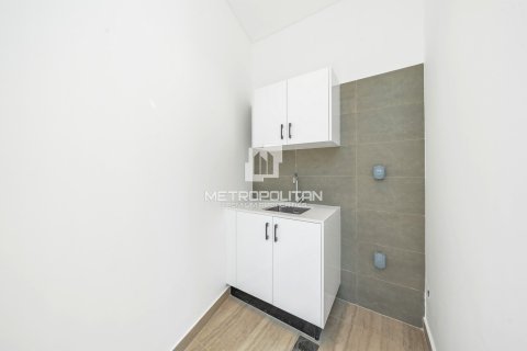 Stadthaus zur Miete in Al Barari, Dubai, VAE 4 Schlafzimmer, 459 m2 Nr. 665239 - Foto 14