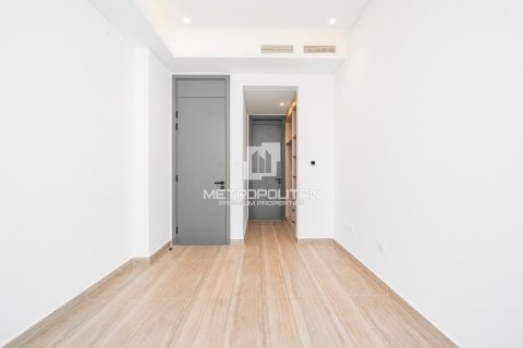 Stadthaus zur Miete in Al Barari, Dubai, VAE 4 Schlafzimmer, 459 m2 Nr. 665239 - Foto 20