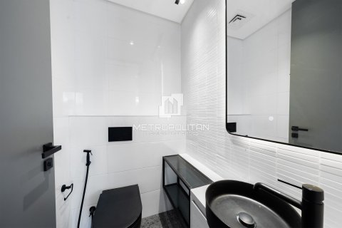 Stadthaus zur Miete in Al Barari, Dubai, VAE 4 Schlafzimmer, 459 m2 Nr. 665239 - Foto 9