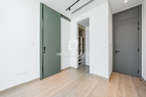 Stadthaus zur Miete in Al Barari, Dubai, VAE 4 Schlafzimmer, 459 m2 Nr. 665239 - Foto 28