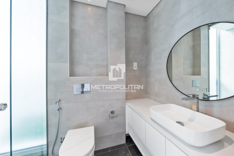 Stadthaus zur Miete in Al Barari, Dubai, VAE 4 Schlafzimmer, 459 m2 Nr. 665239 - Foto 29