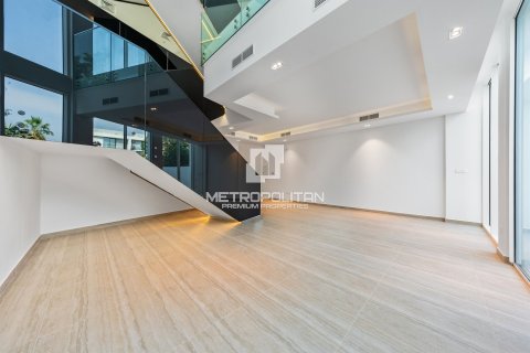 Stadthaus zur Miete in Al Barari, Dubai, VAE 4 Schlafzimmer, 459 m2 Nr. 665239 - Foto 6