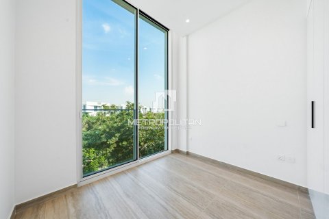 Stadthaus zur Miete in Al Barari, Dubai, VAE 4 Schlafzimmer, 459 m2 Nr. 665239 - Foto 23