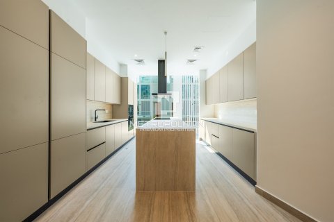 Stadthaus zur Miete in Al Barari, Dubai, VAE 4 Schlafzimmer, 459 m2 Nr. 665239 - Foto 12