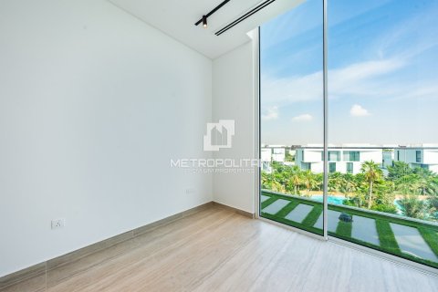 Stadthaus zur Miete in Al Barari, Dubai, VAE 4 Schlafzimmer, 459 m2 Nr. 665239 - Foto 27