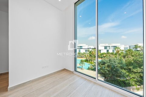 Stadthaus zur Miete in Al Barari, Dubai, VAE 4 Schlafzimmer, 459 m2 Nr. 665239 - Foto 24