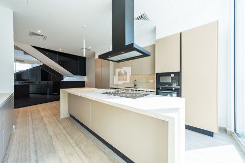 Stadthaus zur Miete in Al Barari, Dubai, VAE 4 Schlafzimmer, 459 m2 Nr. 665239 - Foto 13