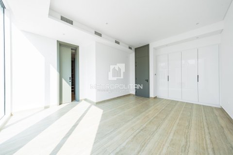 Stadthaus zur Miete in Al Barari, Dubai, VAE 4 Schlafzimmer, 459 m2 Nr. 665239 - Foto 16