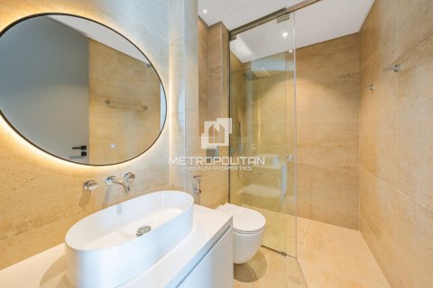 Stadthaus zur Miete in Al Barari, Dubai, VAE 4 Schlafzimmer, 459 m2 Nr. 665239 - Foto 18