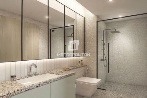 Пәтер DAMAC Hills (Akoya by DAMAC), Дубай, БАӘ-да 1 жатын бөлме, 61 м² № 665244 - фото 9