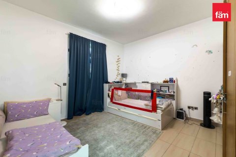 Dubai, BAE’de kiralık вилла 4 yatak odası, 511.2 m&sup2; No 641679 - fotoğraf 16