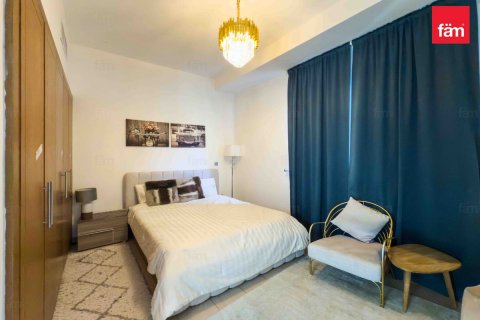 Dubai, BAE’de kiralık вилла 4 yatak odası, 511.2 m&sup2; No 641679 - fotoğraf 10
