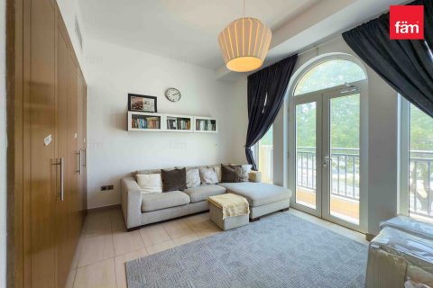 Dubai, BAE’de kiralık вилла 4 yatak odası, 511.2 m&sup2; No 641679 - fotoğraf 12