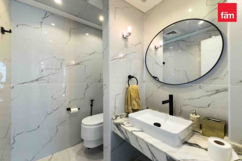 Dubai, BAE’de kiralık вилла 4 yatak odası, 511.2 m&sup2; No 641679 - fotoğraf 18