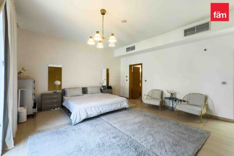 Dubai, BAE’de kiralık вилла 4 yatak odası, 511.2 m&sup2; No 641679 - fotoğraf 8