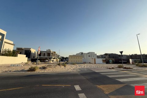 Жер телімі Дубай, БАӘ-да 464.8 м² № 641676 - фото 5