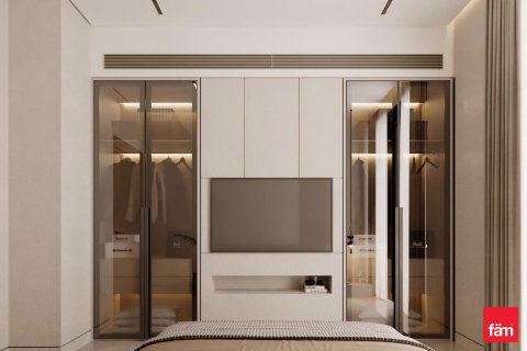 Negozio in vendita a Dubai, EAU 90.2 mq. № 641675 - foto 8