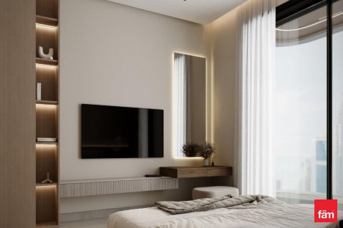 Negozio in vendita a Dubai, EAU 90.2 mq. № 641675 - foto 5