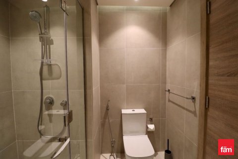 Apartment in Dubai Marina, UAE 2 bedrooms, 77.5 sq.m. № 641677 - photo 18