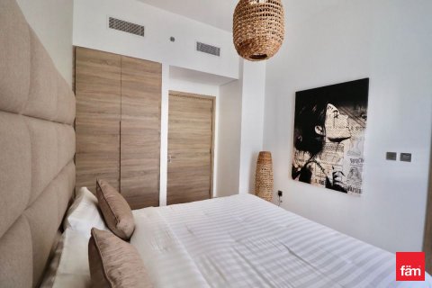 Apartment in Dubai Marina, UAE 2 bedrooms, 77.5 sq.m. № 641677 - photo 14