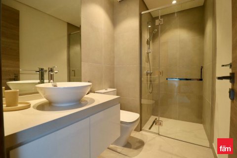 Apartment in Dubai Marina, UAE 2 bedrooms, 77.5 sq.m. № 641677 - photo 17