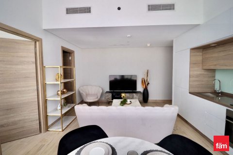 Apartment in Dubai Marina, UAE 2 bedrooms, 77.5 sq.m. № 641677 - photo 9