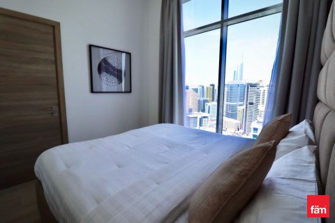 Apartment in Dubai Marina, UAE 2 bedrooms, 77.5 sq.m. № 641677 - photo 15