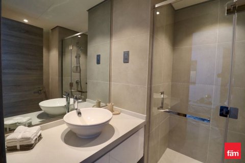 Apartment in Dubai Marina, UAE 2 bedrooms, 77.5 sq.m. № 641677 - photo 16