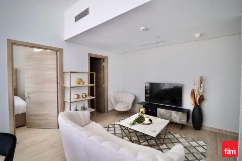 Apartment in Dubai Marina, UAE 2 bedrooms, 77.5 sq.m. № 641677 - photo 3