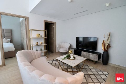 Apartment in Dubai Marina, UAE 2 bedrooms, 77.5 sq.m. № 641677 - photo 4