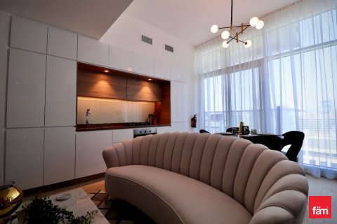 Apartment in Dubai Marina, UAE 2 bedrooms, 77.5 sq.m. № 641677 - photo 6