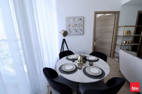 Apartment in Dubai Marina, UAE 2 bedrooms, 77.5 sq.m. № 641677 - photo 11