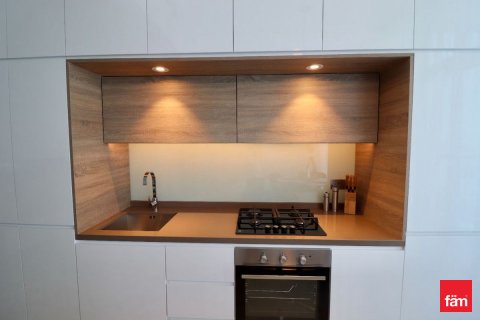 Apartment in Dubai Marina, UAE 2 bedrooms, 77.5 sq.m. № 641677 - photo 7