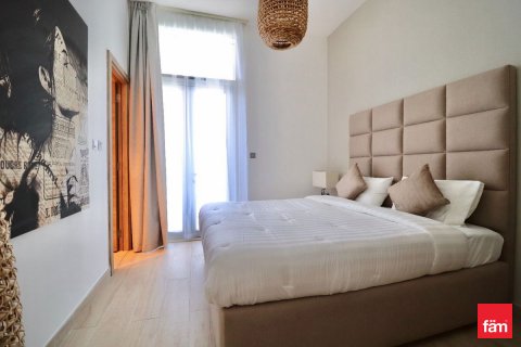 Apartment in Dubai Marina, UAE 2 bedrooms, 77.5 sq.m. № 641677 - photo 12