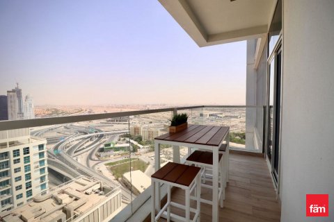 Apartment in Dubai Marina, UAE 2 bedrooms, 77.5 sq.m. № 641677 - photo 19