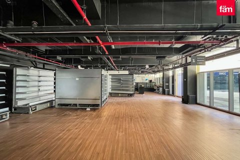 Дүкен Дубай, БАӘ-да 358.4 м² № 764037