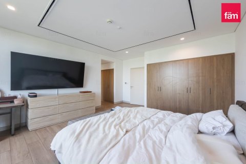 Villa in vendita a Dubai, EAU 3 camere da letto, 278.6 mq. № 764035 - foto 14