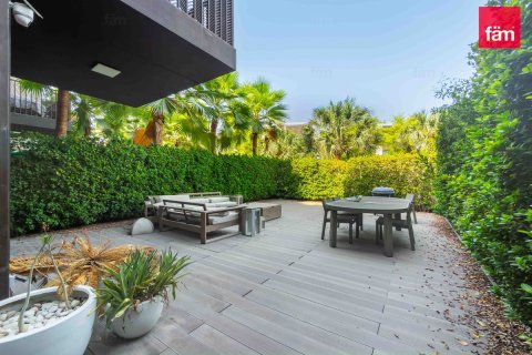Villa in vendita a Dubai, EAU 3 camere da letto, 278.6 mq. № 764035 - foto 22